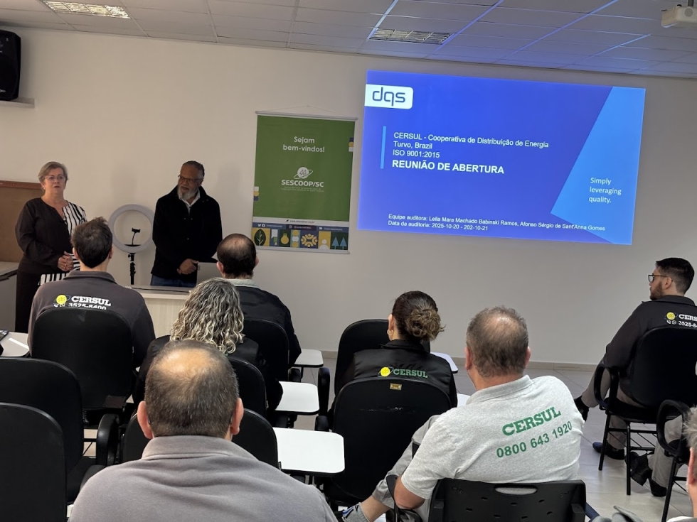 {%loop-blog|Titulo%}