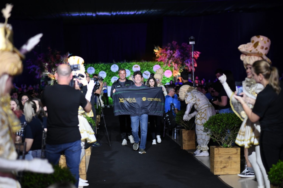 {%loop-blog|Titulo%}