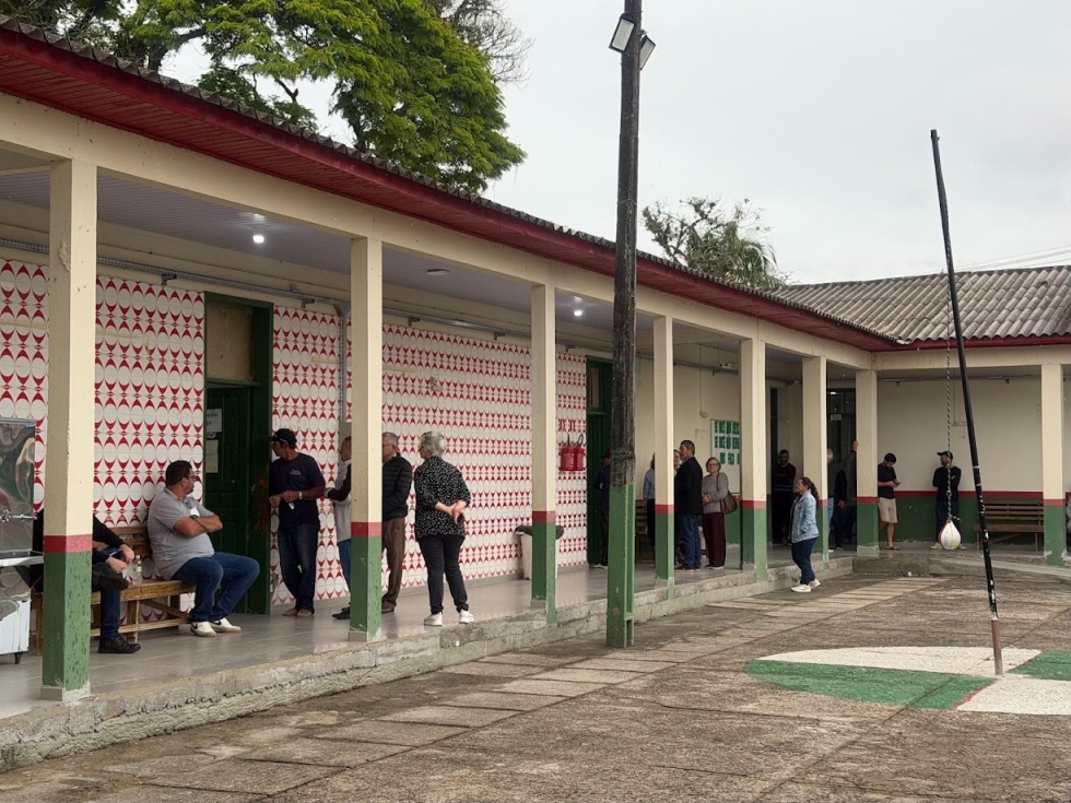Associados da CERSUL aprovam alteração do Estatuto